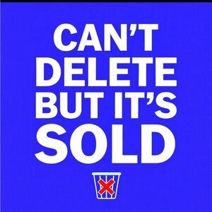 Goodr Stylish Purple Sunglasses with Green Lenses